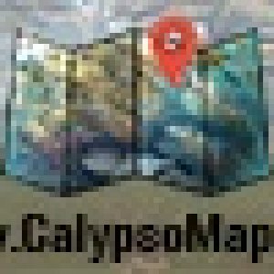CalypsoMapBanner