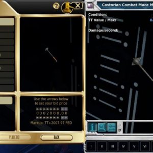auctionFun0001