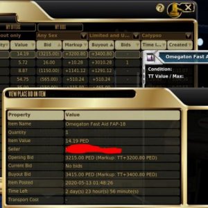 auctionFun0002