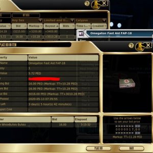 auctionFun0003