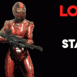 LootiusMayhem Gif 249k