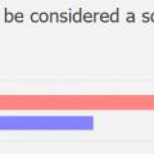 ResultpollEE20