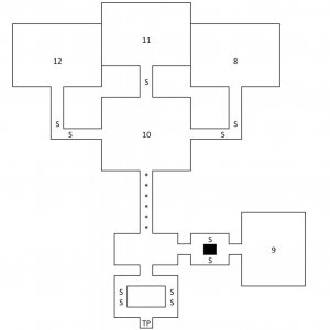 CD3
