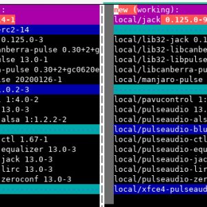 audio-packages-comparison.jpg