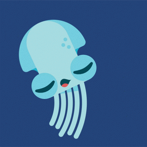 animated_octopus.gif