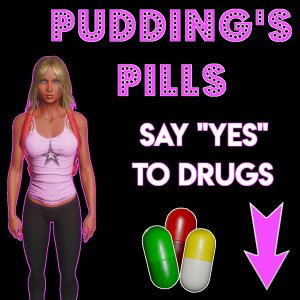 PuddingsPillsDOWN-Arrow.jpg