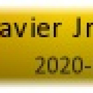 250hpXavierJPG.jpg