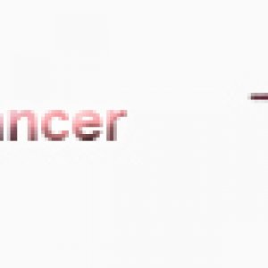 Enhancers.jpg