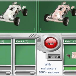 Giude-enhancers textures.jpg