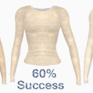 Guide-succes when texturing.jpg