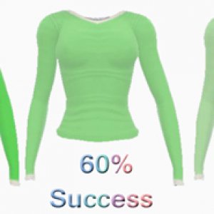 Guide-success when coloring.jpg