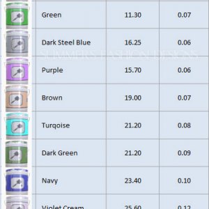 Guide-Colors-1.jpg