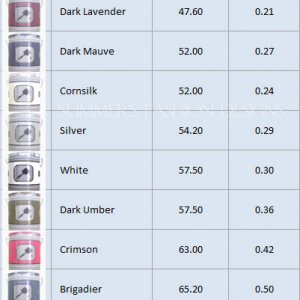 Guide-Colors-2.jpg