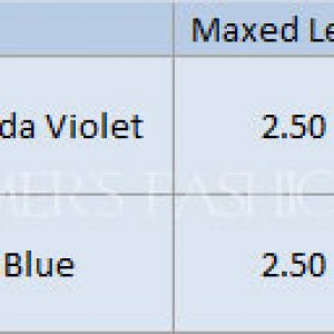 Guide-Colors-3.jpg