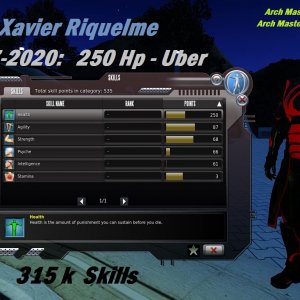 Xavier 250hp.jpg