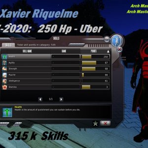 Xavier 250hp.jpg