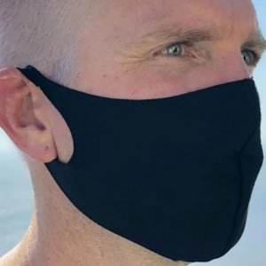 facemask avatar.jpg