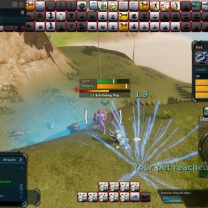 Entropia 2020-07-06 16.18.57.jpg