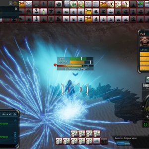 Entropia 2020-07-07 23.11.24_7.jpg