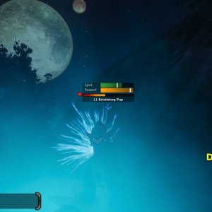 Entropia 2020-07-10 16.59.56_3.jpg