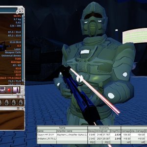 Ozpyn T5.4.jpg