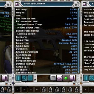 Eron Soul Crusher.JPG