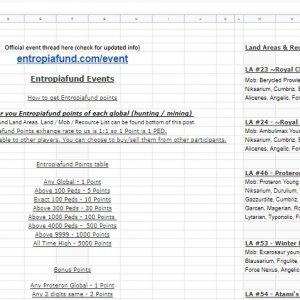 EFdoc.jpg