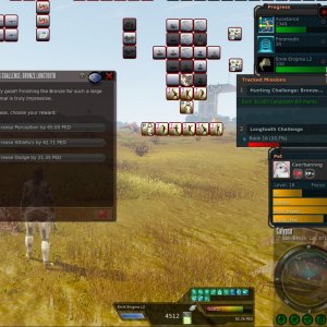 bronze-longtooth.jpg
