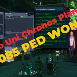 Uni Chronos Planar - 2085 PED WON.jpg