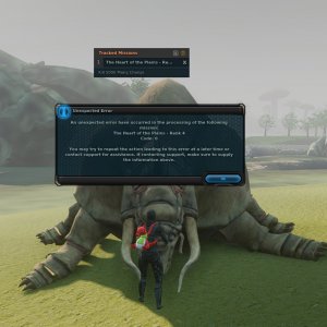 mangchainmissionbugged.jpg