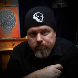 ChrisHackard_DAS_FeaturedMember.jpg