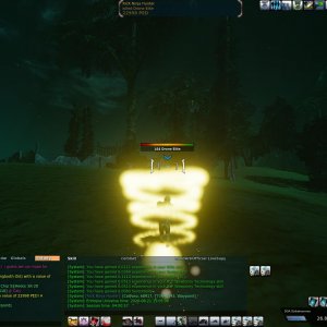 2020-08-22 -- Drone Elite 22998 PED .jpg