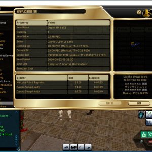 PRINT SCREEN 2020-08-22 16-11-35.jpg