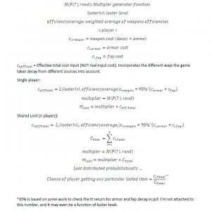 guess_algorithm_loot_engine_v2.JPG