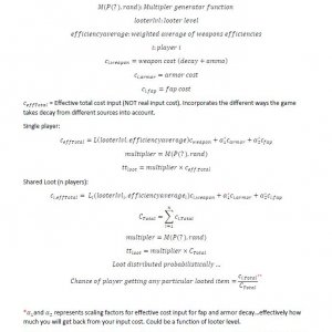 guess_algorithm_loot_engine_v3.JPG