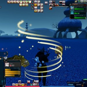 2020-08-26 -- Mutated Madana Provider 61 PED .jpg