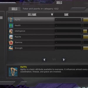 atts.jpg