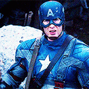 captain america.gif