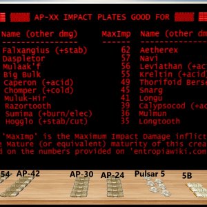 Impact Plates.jpg