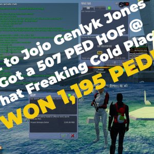 Jojo Genlyk Jones-neconu 507 pedder won 1195 PED-sep-10.jpg