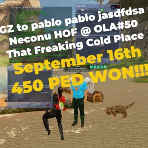 Sep17-pablo-450 PED-Neconu Young-pablo.jpg