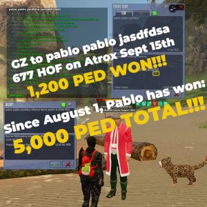 Sep17-pablo-1200PED-Atrox Dom.jpg