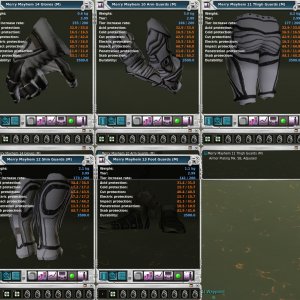 Merry Mayhem armor (M) T2-T3.jpg