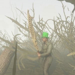 halloweenentrolympic2020screenshotcontest.jpg