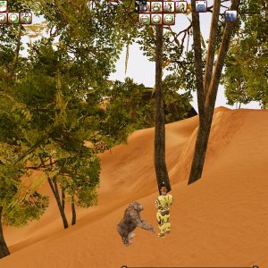 Entropia83P.jpg