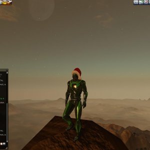 hunter_armor_complete.jpg