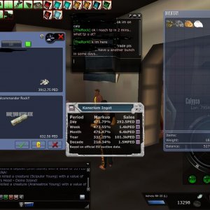 Entropia Kane MU_2012.jpg