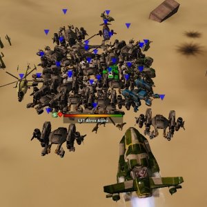 Oil Rig.jpg