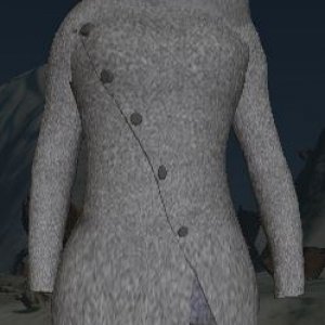 Kurta Coat F.JPG