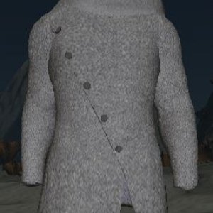 Kurta Coat M.JPG